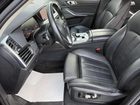 BMW X5 4.0i X-Drive ОЧАКВАН ВНОС - 74990 лв. - 30880765 6