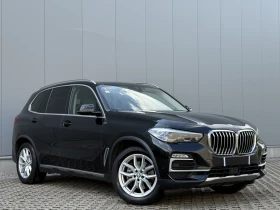 BMW X5 4.0i X-Drive ОЧАКВАН ВНОС - 74990 лв. - 30880765 1