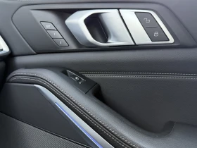 BMW X5 4.0i X-Drive ОЧАКВАН ВНОС - 74990 лв. - 30880765 14