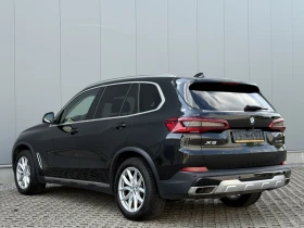 BMW X5 4.0i X-Drive ОЧАКВАН ВНОС - 74990 лв. - 30880765 4