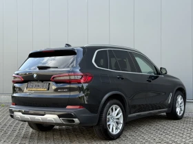 BMW X5 4.0i X-Drive ОЧАКВАН ВНОС - 74990 лв. - 30880765 3
