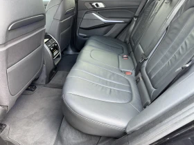 BMW X5 4.0i X-Drive ОЧАКВАН ВНОС - 74990 лв. - 30880765 7
