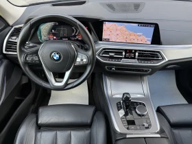 BMW X5 4.0i X-Drive ОЧАКВАН ВНОС - 74990 лв. - 30880765 5