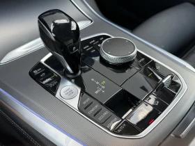 BMW X5 4.0i X-Drive ОЧАКВАН ВНОС - 74990 лв. - 30880765 16