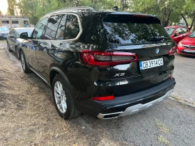 BMW X5 4.0i X-Drive    | Mobile.bg    3