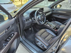 Mazda CX-5 Takumi | Mobile.bg    11