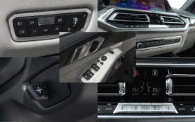 BMW X5 3.0d xDrive - 101999 лв. - 52841949 11