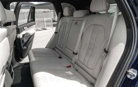 BMW X5 3.0d xDrive - 101999 лв. - 52841949 9