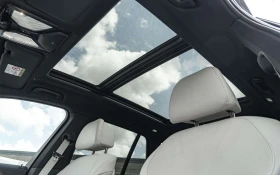 BMW X5 3.0d xDrive - 101999 лв. - 52841949 7