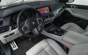 BMW X5 3.0d xDrive - 101999 лв. - 52841949 6