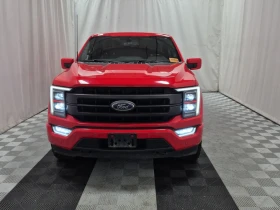 Ford F150 CARFAX* *   *  | Mobile.bg    8
