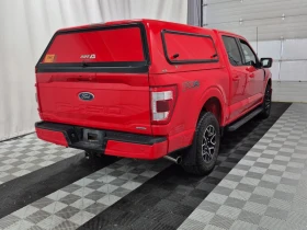 Ford F150 CARFAX* *   *  | Mobile.bg    3