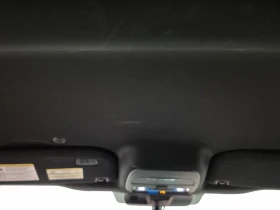 Ford F150 CARFAX* *   *  | Mobile.bg    14