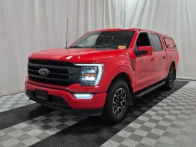 Ford F150 CARFAX* АВТОФИНАНСИРАНЕ* БЕЗ ПЪРВОНАЧАЛНА ВНОСКА* 