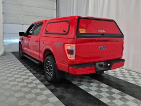 Ford F150 CARFAX* *   *  | Mobile.bg    4