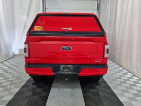 Ford F150 CARFAX* *   *  | Mobile.bg    7