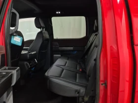 Ford F150 CARFAX* *   *  | Mobile.bg    13