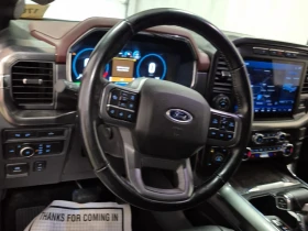 Ford F150 CARFAX* *   *  | Mobile.bg    12