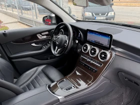Mercedes-Benz GLC 300 EQ boost 4MATIC 258кс* ПАНОРАМА* МЕМОРИ* ВЕНТИЛАЦИ - цена по договаряне - 26373807 10