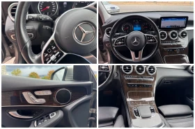 Mercedes-Benz GLC 300 EQ boost 4MATIC 258кс* ПАНОРАМА* МЕМОРИ* ВЕНТИЛАЦИ - цена по договаряне - 26373807 15