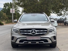 Mercedes-Benz GLC 300 EQ boost 4MATIC 258кс* ПАНОРАМА* МЕМОРИ* ВЕНТИЛАЦИ - цена по договаряне - 26373807 8