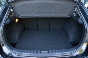 BMW X1 xDrive/ xLine / FACE / NAVI / SAT | Mobile.bg    17
