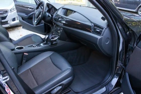 BMW X1 xDrive/ xLine / FACE / NAVI / SAT | Mobile.bg    11