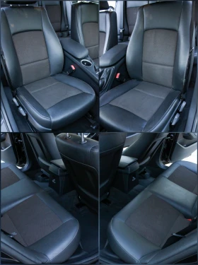 BMW X1 xDrive/ xLine / FACE / NAVI / SAT | Mobile.bg    14