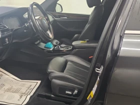 BMW X3 * XDRIVE30E* * АВТОКРЕДИТ* * ЦЕНА ДО БЪЛГАРИЯ* - 56600 лв. - 80559049 9