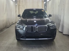 BMW X3 * XDRIVE30E* * АВТОКРЕДИТ* * ЦЕНА ДО БЪЛГАРИЯ* - 56600 лв. - 80559049 5