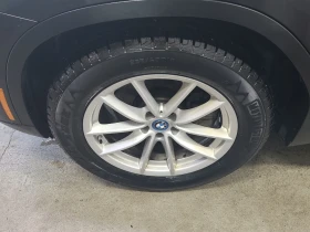 BMW X3 * XDRIVE30E* * АВТОКРЕДИТ* * ЦЕНА ДО БЪЛГАРИЯ* - 56600 лв. - 80559049 8