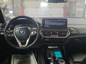 BMW X3 * XDRIVE30E* * АВТОКРЕДИТ* * ЦЕНА ДО БЪЛГАРИЯ* - 56600 лв. - 80559049 10