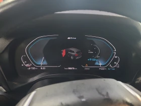 BMW X3 * XDRIVE30E* * АВТОКРЕДИТ* * ЦЕНА ДО БЪЛГАРИЯ* - 56600 лв. - 80559049 11