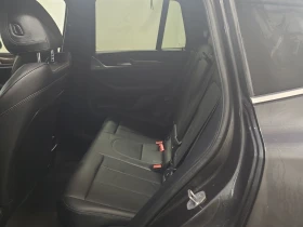 BMW X3 * XDRIVE30E* * АВТОКРЕДИТ* * ЦЕНА ДО БЪЛГАРИЯ* - 56600 лв. - 80559049 13