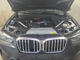 BMW X3 * XDRIVE30E* * АВТОКРЕДИТ* * ЦЕНА ДО БЪЛГАРИЯ* - 56600 лв. - 80559049 16