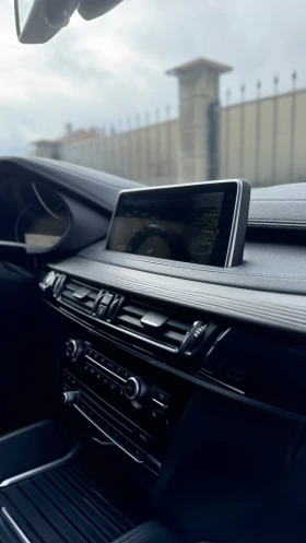 BMW X6 40D ���������! ������ ����������! | Mobile.bg � ����� ������ 14