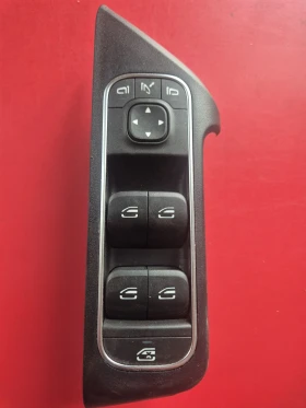 Обява за продажба на Mercedes-Benz GLA 200 2.0CDI-194PS-654.920 ~13 лв. - изображение 8