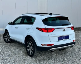 Kia Sportage 2.0 CRDi 185 44/GT Line/  /  | Mobile.bg    4