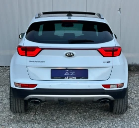Kia Sportage 2.0 CRDi 185 44/GT Line/  /  | Mobile.bg    5