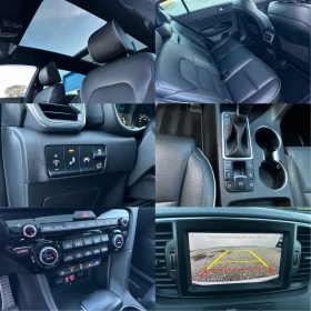 Kia Sportage 2.0 CRDi 185 44/GT Line/  /  | Mobile.bg    16