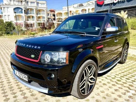Обява за продажба на Land Rover Range Rover Sport Range Rover Sport TOP  ~15 700 лв. - изображение 1 | Auto.bg Обява за продажба на Land Rover Range Rover Sport Range Rover Sport TOP  ~15 700 лв. - изображение 1