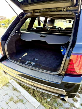 Обява за продажба на Land Rover Range Rover Sport Range Rover Sport TOP  ~15 700 лв. - изображение 9 | Auto.bg Обява за продажба на Land Rover Range Rover Sport Range Rover Sport TOP  ~15 700 лв. - изображение 9