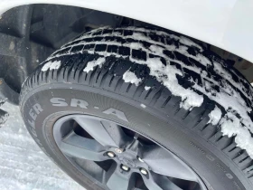 Dodge RAM 1500 * Express * CARFAX * БЕЗ ПЪРВОНАЧАЛНА ВНОСКА - 34300 лв. / 17537.31 € - 35479071 12