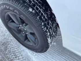 Dodge RAM 1500 * Express * CARFAX * БЕЗ ПЪРВОНАЧАЛНА ВНОСКА - 34300 лв. / 17537.31 € - 35479071 7