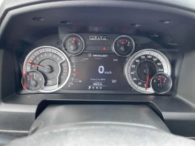 Dodge RAM 1500 * Express * CARFAX * БЕЗ ПЪРВОНАЧАЛНА ВНОСКА - 34300 лв. / 17537.31 € - 35479071 8