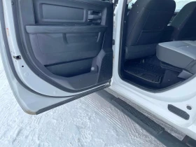 Dodge RAM 1500 * Express * CARFAX * БЕЗ ПЪРВОНАЧАЛНА ВНОСКА - 34300 лв. / 17537.31 € - 35479071 15