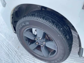 Dodge RAM 1500 * Express * CARFAX * БЕЗ ПЪРВОНАЧАЛНА ВНОСКА - 34300 лв. / 17537.31 € - 35479071 17