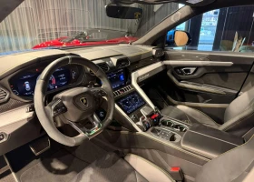 Lamborghini Urus 4.0 V8 4WD , снимка 8