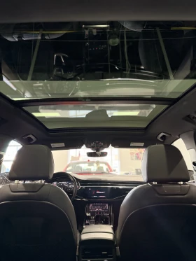 Audi Q7 55TFSI* ДИГИТАЛНО* ТАБЛО* ДИСТРТОНИК* 360КАМЕРА* М - 27214 € / 53225.96 лв. - 17226746 13