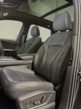 Audi Q7 55TFSI* ДИГИТАЛНО* ТАБЛО* ДИСТРТОНИК* 360КАМЕРА* М - 27214 € / 53225.96 лв. - 17226746 14
